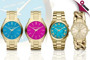 huge_700x420__1965.png